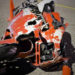 Motorcycle, TRAX Train Crash in Salt Lake Injured 2 Men Seriously