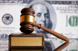 Injury Settlement: AC Transit to Pay $10.5M for Oakland Pedestrian Accident