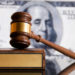 Injury Settlement: AC Transit to Pay $10.5M for Oakland Pedestrian Accident