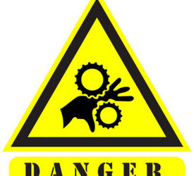AL Workplace Death: Worker Killed in Industrial Accident at Stella Jones Corp.
