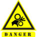AL Workplace Death: Worker Killed in Industrial Accident at Stella Jones Corp.