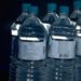 College Campuses Ban Bottled Water Sales, Students in Uproar