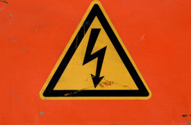 NY Work-Related Accident: Verizon Worker Fatally Electrocuted in Brooklyn