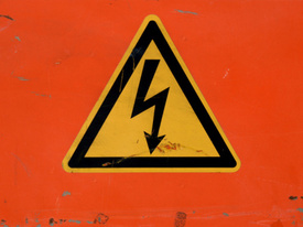 NY Work-Related Accident: Verizon Worker Fatally Electrocuted in Brooklyn