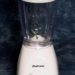 CPSC: Target Recalls Chefmate® Blender for Laceration Risks; Injuries Reported