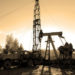 North Dakota Oil Rig Explosion, Fire Killed 2 Workers, Severely Injured 2 Others