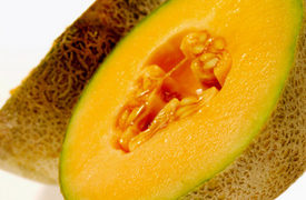 Cantaloupe Listeria Contamination Yields First Lawsuit Against Jensen Farms