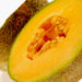Cantaloupe Listeria Contamination Yields First Lawsuit Against Jensen Farms