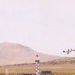Nevada Air Race Death Toll Hits 10, About 70 Others Injured; NTSB Investigating