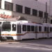 Denver Woman Dead After Falling Under RTD Light Rail Train
