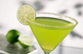 Bethenny Frankel’s ‘Skinnygirl Margarita’ named in $10M Lawsuit