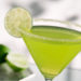 Bethenny Frankel’s ‘Skinnygirl Margarita’ named in $10M Lawsuit