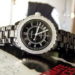 Luxury Retailer Chanel Sues 399 Websites for Selling Counterfeit Goods