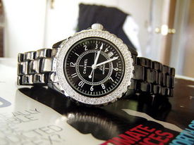 Luxury Retailer Chanel Sues 399 Websites for Selling Counterfeit Goods
