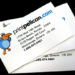 Who Needs Business Card Printing Today?