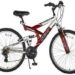 Product Recall: CPSC, Bridgeway Recalls Bicycles for Fall Hazards