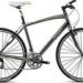 CPSC: Specialized Bicycle Components Recalls Bikes for Fall Hazards