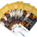 Avoiding Brochure Printing Disasters