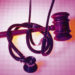 Lawsuit: Medical Mistakes by 3 Hospitals Led to Death of 7-year-old Boy