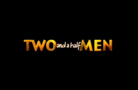 Charlie Sheen Reaches Settlement in ‘Two and a Half Men’ Lawsuit
