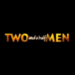 Charlie Sheen Reaches Settlement in ‘Two and a Half Men’ Lawsuit