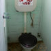 Woman Seriously Injured by Exploding Toilet at D.C.’s GSA Building