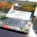 The Importance of Color in Calendar Printing