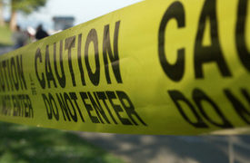 Maine Work-Related Accident: Two Men Found Dead in Septic Tank at Motel