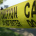 Maine Work-Related Accident: Two Men Found Dead in Septic Tank at Motel