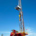 Oil Rig Accident Near Ventura Leaves Veteran Oilman Dead