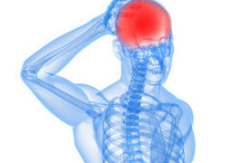 Former College Football Players Sue NCAA for Head Injuries
