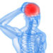 Former College Football Players Sue NCAA for Head Injuries