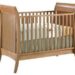 CPSC Recall: Shermag Drop-Side Cribs Pose Serious Hazards to Children