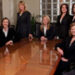 Raleigh Divorce Lawyers Create Web Portal with Info on North Carolina Family Law