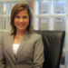 Child Custody: A Guide to the Holidays for Separated and Divorced Parents