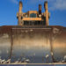 Niobrara Man Found Dead in Sandpit Following Bulldozer Accident near Kearney