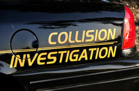 Semi-Truck Crash Kills Two Pottawatomie County Deputies on Hwy 39
