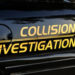 Semi-Truck Crash Kills Two Pottawatomie County Deputies on Hwy 39