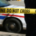Man Killed in Work-Related Accident at North Dakota Oil Field