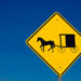 Pickup, Horse-Drawn Buggy Crash Kills Girl, 12, in St. Mary’s County, MD