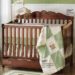 CPSC: Drop-Side Cribs Sold Only at JCPenney Recalled for Serious Safety Risks