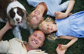 Making Memories with Calendar Printing