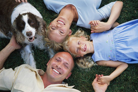 Making Memories with Calendar Printing