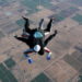 Student, Instructor Killed in Nevada Skydiving Accident