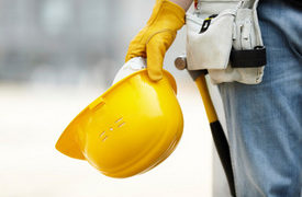 NY Man, 82, Killed in Construction Accident at Clark Art Institute