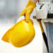 NY Man, 82, Killed in Construction Accident at Clark Art Institute