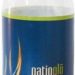 CPSC, Marshall Group Recalls PatioGlo Bio-Fuel Gel for Burn Risks