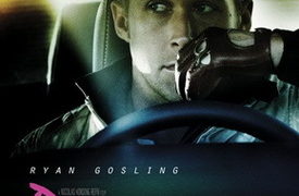Michigan Woman Sues ‘Drive’ for Misleading Movie Trailer