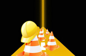 TX Construction Worker Severs Arm in Auger at Temple Construction Site
