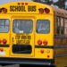 California Special-Education School Bus, Semi-Truck Crash Injured 6